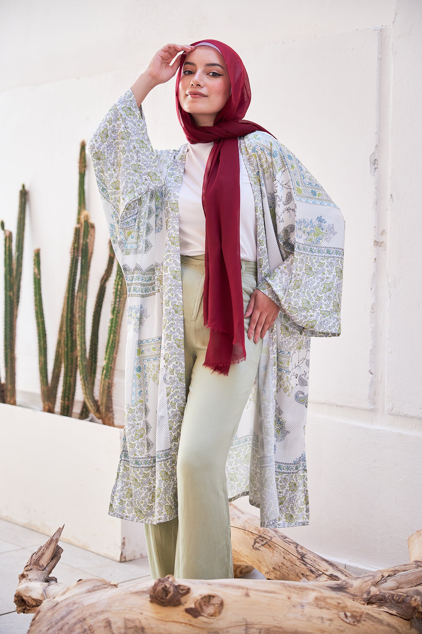 Minto kimono – Lillyscarfofficial