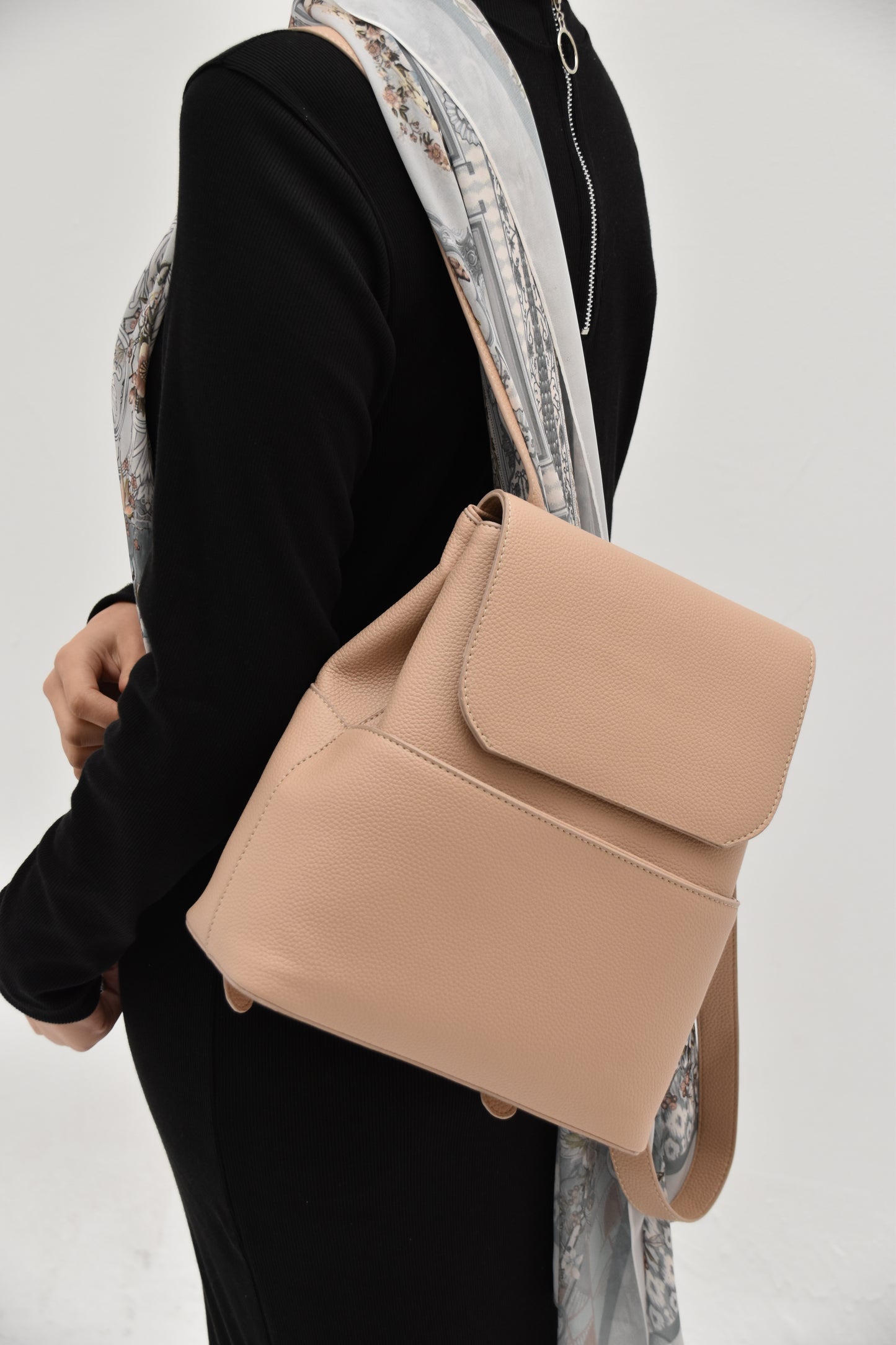 The Ella bag