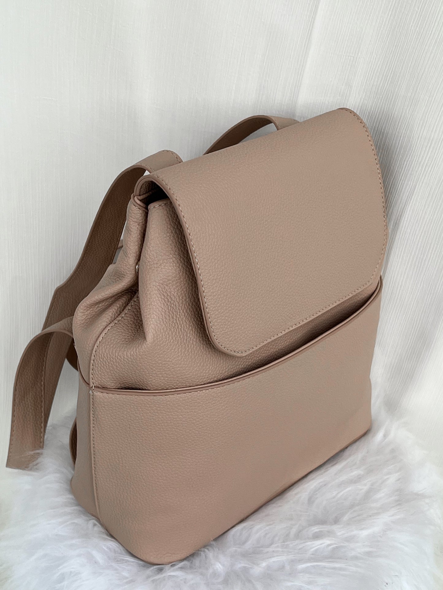 The Ella bag