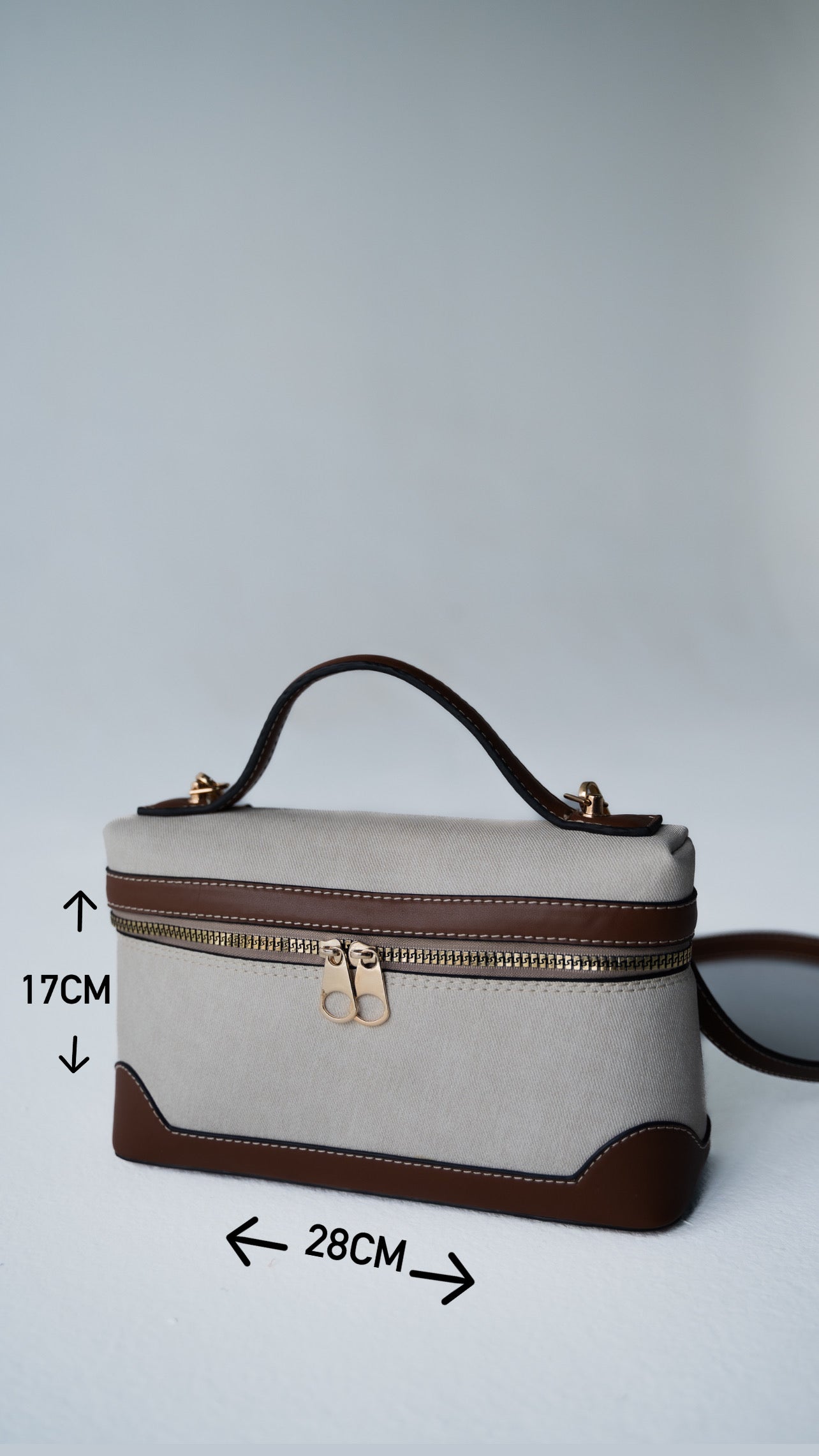 Bela bag