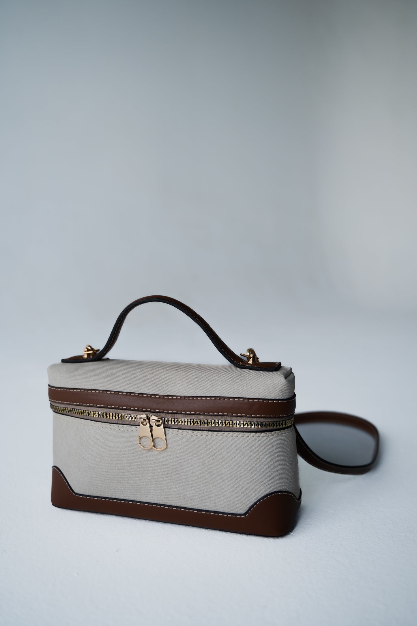 Bela bag